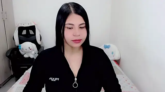 Youlittlepervertt  online show from October 19, 2025, 10:45 pm