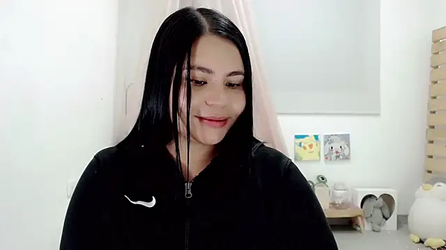 Youlittlepervertt  online show from November 5, 2025, 5:43 am