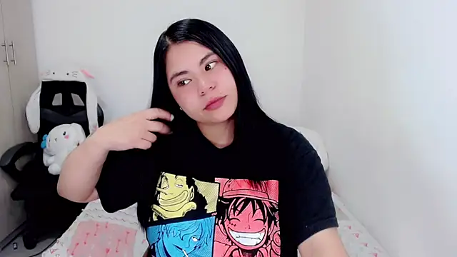 Youlittlepervertt  online show from October 26, 2025, 6:25 am