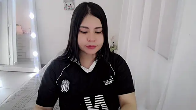 Snapshot of Youlittlepervertt_ chatting on May 20, 2026, 2:08 am Youlittlepervertt online show from May 20, 2026, 2:08 am