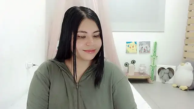 Youlittlepervertt  online show from November 6, 2025, 10:47 pm