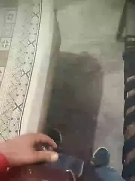 Deshilund9 online show from January 21, 2025, 6:22 am