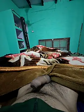 Deshilund9 online show from January 15, 2026, 9:34 am