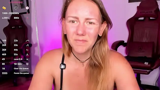 jasminedaze888 online show from March 30, 2026, 9:05 pm