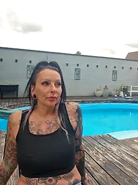 Snapshot of Ava_Ann chatting on June 9, 2026, 11:11 am Ava Ann online show from June 9, 2026, 11:11 am