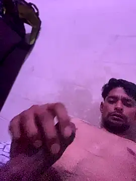 thegoldensexting420 online show from October 2, 2025, 5:55 am