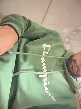 thegoldensexting420 online show from April 27, 2026, 7:28 am