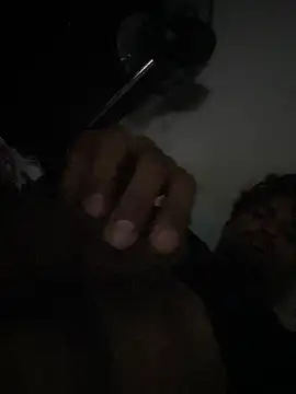 thegoldensexting420 online show from December 16, 2025, 9:02 am