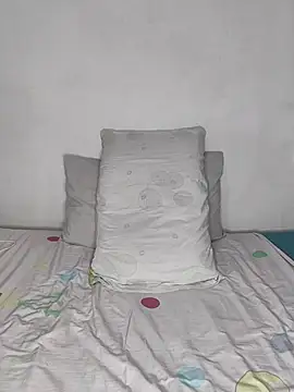 sexydarl online show from July 1, 2026, 8:25 am