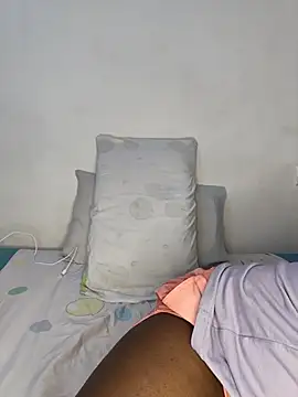 sexydarl online show from June 29, 2026, 7:59 am