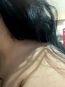 Samira30 online show from December 16, 2025, 3:05 pm