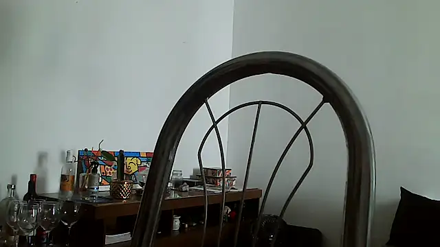 Morennared online show from January 17, 2026, 11:36 am