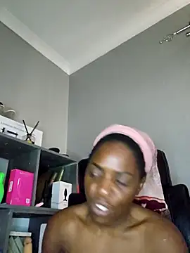 Snapshot of Shaniko89 chatting on February 15, 2026, 7:20 am Shaniko89 online show from February 15, 2026, 7:20 am