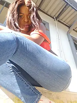 Snapshot of Shaniko89 chatting on May 31, 2026, 11:49 am Shaniko89 online show from May 31, 2026, 11:49 am