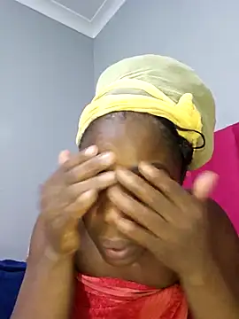 Shaniko89 online show from April 11, 2026, 10:35 pm