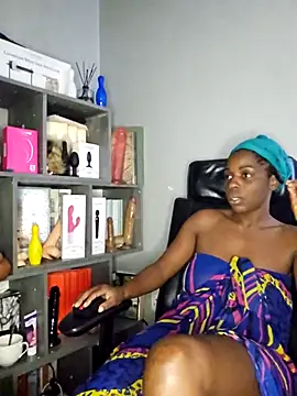 Snapshot of Shaniko89 chatting on March 1, 2026, 6:46 am Shaniko89 online show from March 1, 2026, 6:46 am