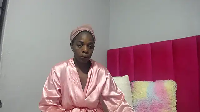 Snapshot of Shaniko89 chatting on February 24, 2026, 3:51 am Shaniko89 online show from February 24, 2026, 3:51 am