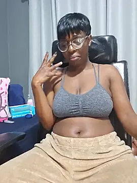 Snapshot of Shaniko89 chatting on May 17, 2026, 8:42 pm Shaniko89 online show from May 17, 2026, 8:42 pm