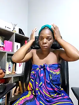 Snapshot of Shaniko89 chatting on January 17, 2026, 11:30 pm Shaniko89 online show from January 17, 2026, 11:30 pm