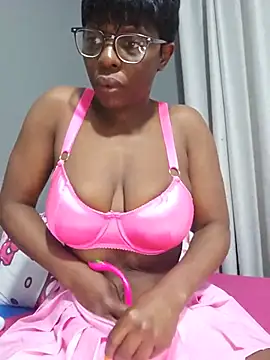 Snapshot of Shaniko89 chatting on May 27, 2026, 4:36 pm Shaniko89 online show from May 27, 2026, 4:36 pm