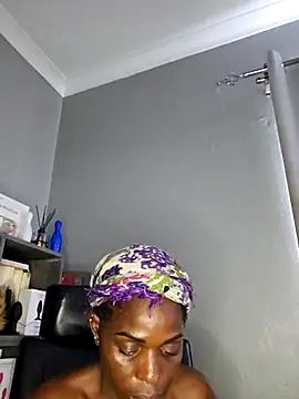 Snapshot of Shaniko89 chatting on February 26, 2026, 7:30 am Shaniko89 online show from February 26, 2026, 7:30 am