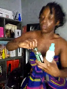 Snapshot of Shaniko89 chatting on February 28, 2026, 6:35 am Shaniko89 online show from February 28, 2026, 6:35 am