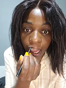 Snapshot of Shaniko89 chatting on June 1, 2026, 1:17 am Shaniko89 online show from June 1, 2026, 1:17 am