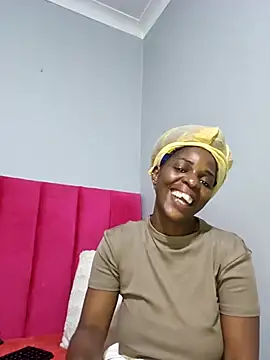 Snapshot of Shaniko89 chatting on April 25, 2026, 10:51 am Shaniko89 online show from April 25, 2026, 10:51 am