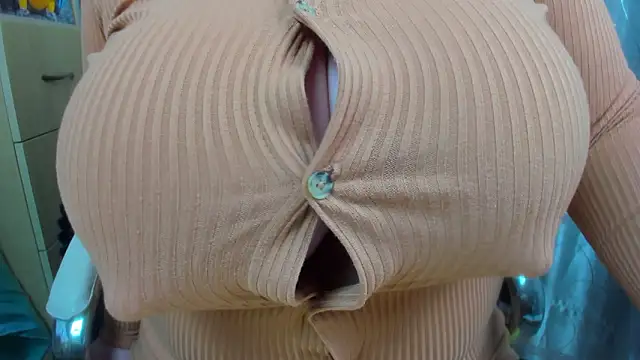 77Sambuca77 online show from March 13, 2026, 5:56 am