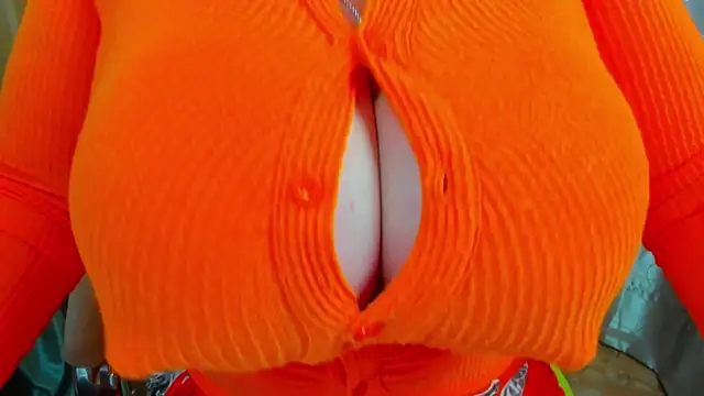 77Sambuca77 online show from October 6, 2025, 8:26 am