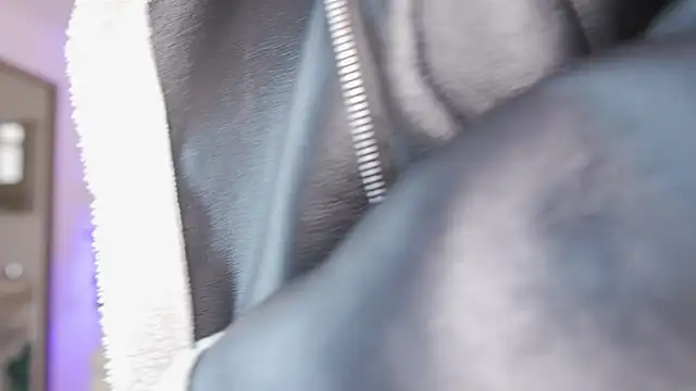 Snapshot of driana_hoffman chatting on November 27, 2025, 7:14 pm driana hoffman online show from November 27, 2025, 7:14 pm