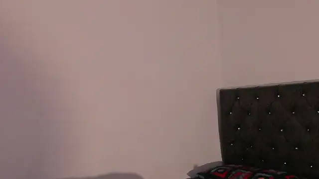 lara murphy online show from February 27, 2026, 12:44 am