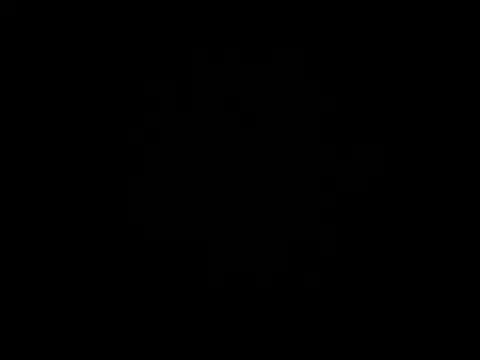 dennisnl93 online show from December 22, 2024, 3:33 pm