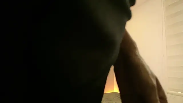 kamila sins online show from December 22, 2025, 10:32 pm