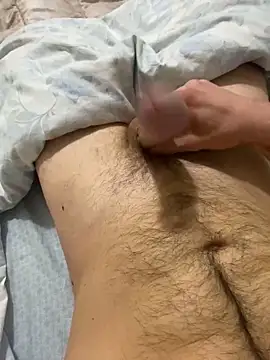 Pascutt online show from March 11, 2025, 11:15 pm