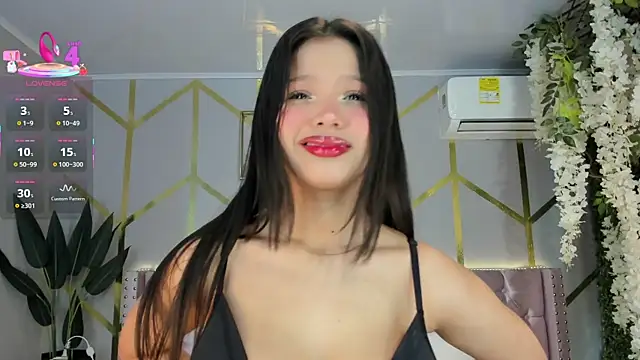 candy beck online show from March 19, 2025, 3:08 pm