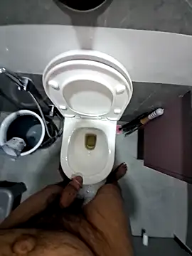 NH2022 online show from December 22, 2025, 6:57 am