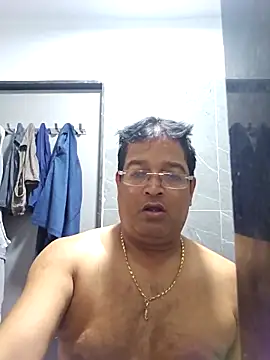 Snapshot of NH2022 chatting on May 7, 2026, 2:38 am NH2022 online show from May 7, 2026, 2:38 am