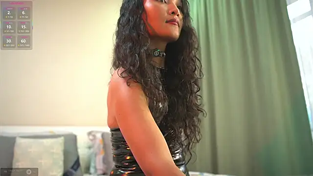 merca 8 online show from September 18, 2025, 9:45 am