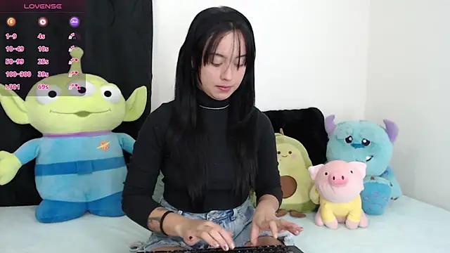 it l online show from February 25, 2025, 10:37 am