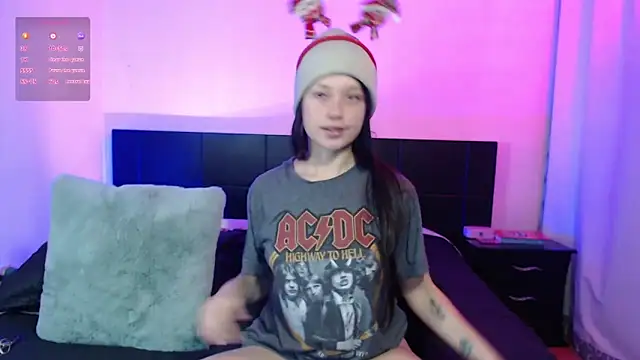 it l online show from December 20, 2025, 10:29 am