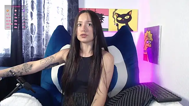 it l online show from March 3, 2026, 3:19 pm