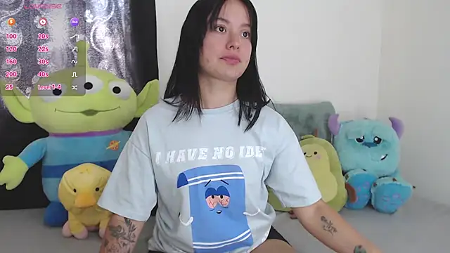 it l online show from February 10, 2025, 3:32 pm