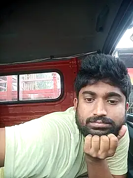 Driver-naru online show from April 3, 2026, 1:45 am