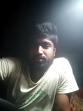 Driver-naru online show from April 10, 2026, 8:49 pm