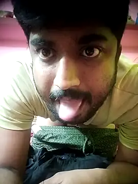 Driver-naru online show from February 1, 2025, 1:12 am