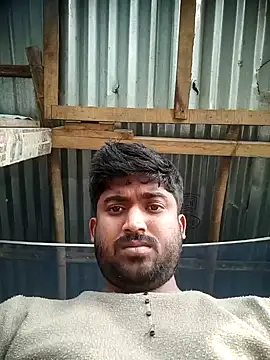 Driver-naru online show from January 25, 2025, 8:53 am