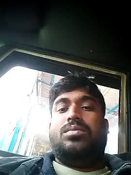 Driver-naru online show from January 23, 2025, 2:02 am