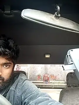 Driver-naru online show from February 27, 2025, 1:30 am