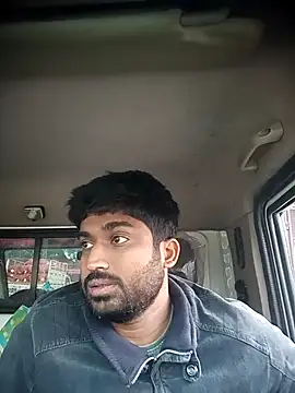 Driver-naru online show from March 19, 2025, 12:48 am